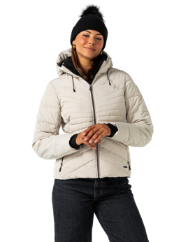 Tabita Ski-jas