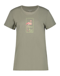 Makawao T-shirt