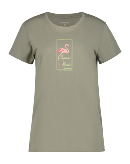 Makawao T-shirt