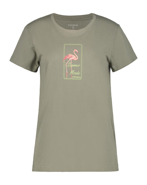 Makawao T-shirt