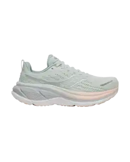 Hurricane 25 Hardloopschoen