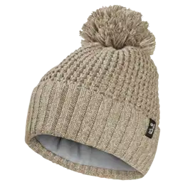 Medley Knit Beanie