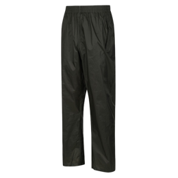 Pack-It Heren Regenbroek