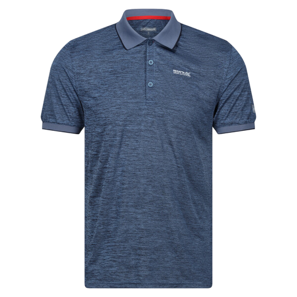 Remex II T-shirt