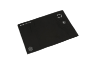 Radiate Heat Mat