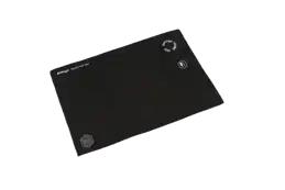 RADIATE HEAT MAT