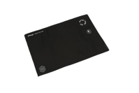 RADIATE HEAT MAT