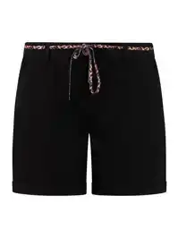 Tulip Korte Broek