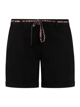 Tulip Korte Broek