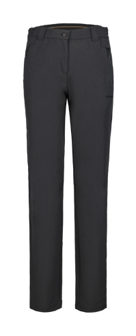 Beach Broek