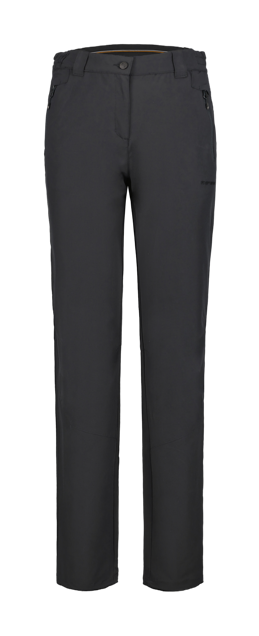 Beach Broek