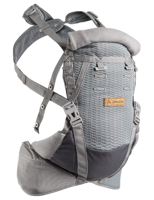 AMARE BABY CARRIER (PEBBLES)