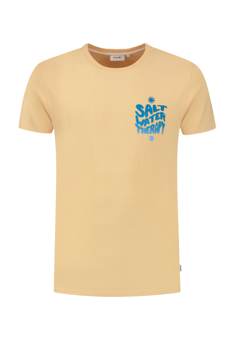 Salt Water T-Shirt