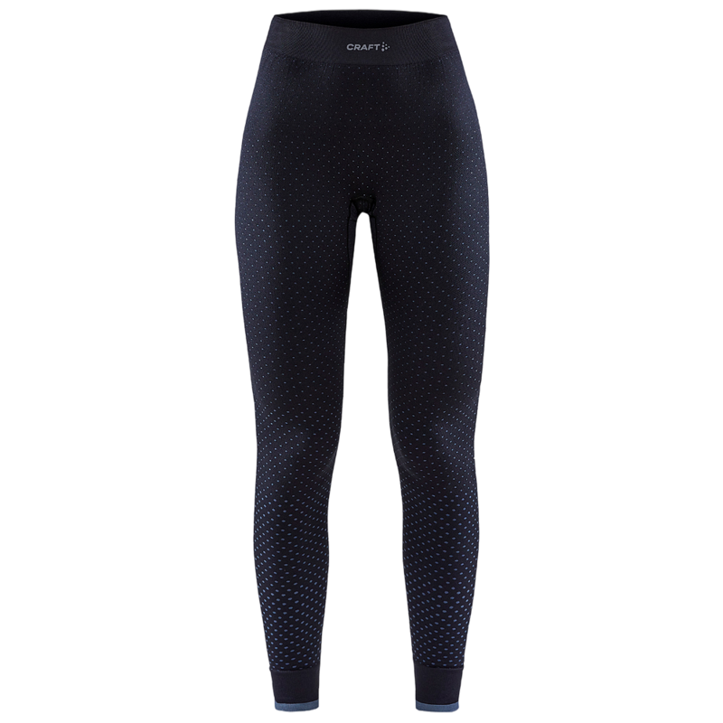 Adv Warm Intensity Thermobroek