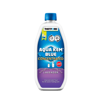Aqua Kem Blue Lavendel Concentraat 0,8L