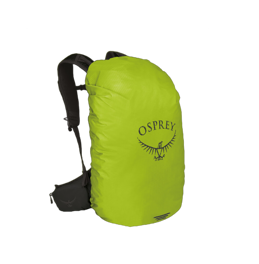 HiVis Raincover