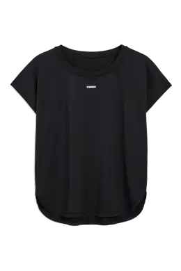 Drop T-shirt