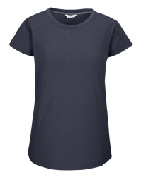 Kos 23 T-shirt