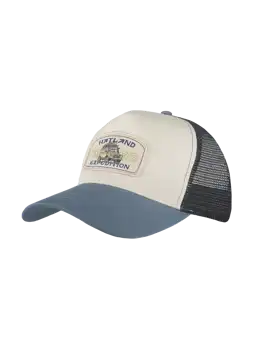 Eric Truckers Cap