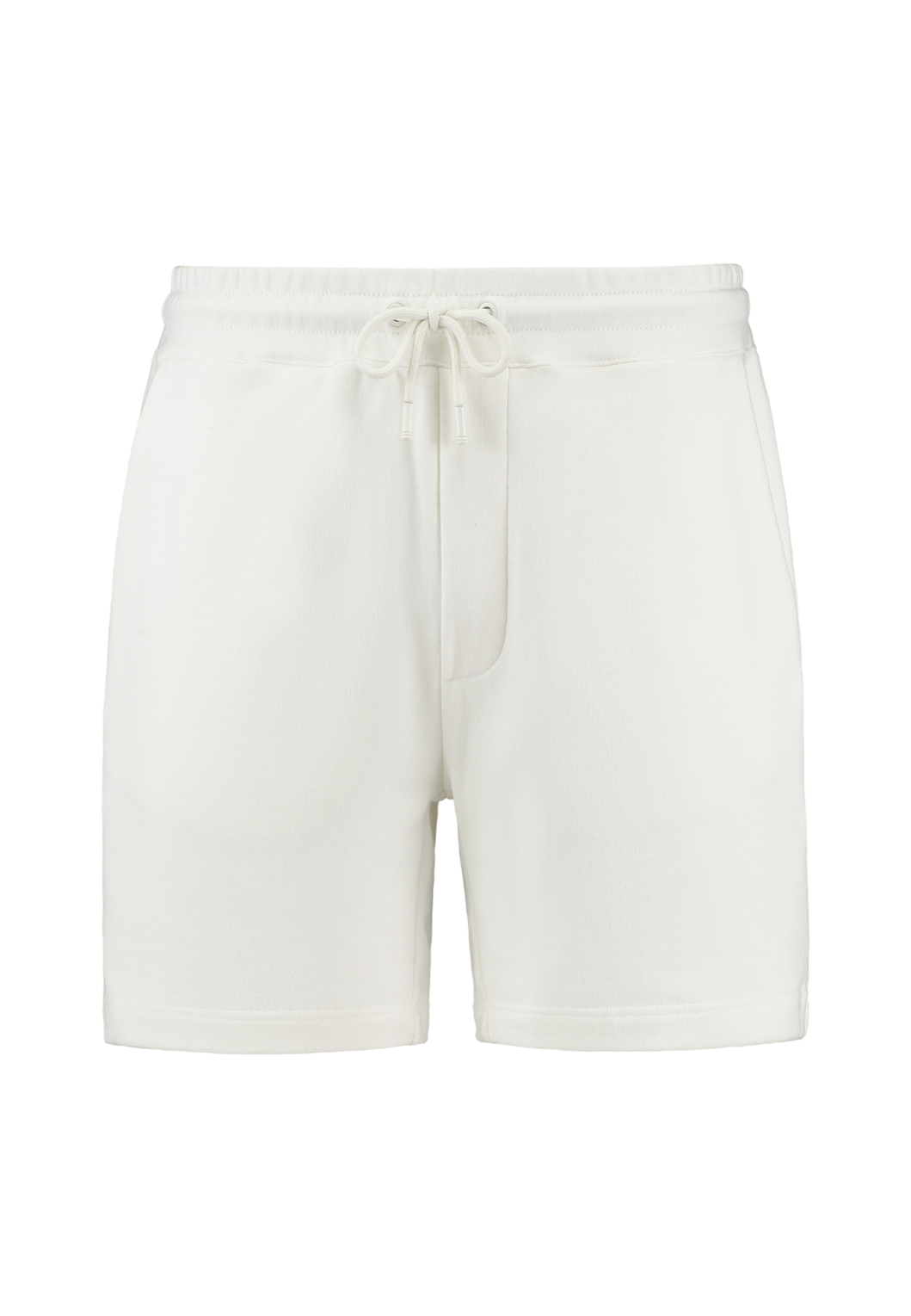Steve Korte Broek