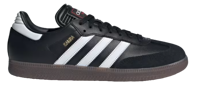 Samba