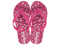 Temas Kids Teenslippers