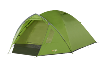 Tay 400 Tent