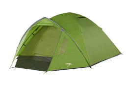 Tay 400 Tent