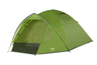 Tay 400 Tent