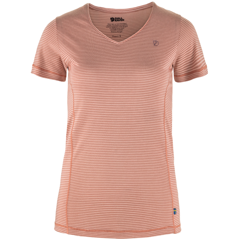 Fjällräven Abisko Cool T-shirt