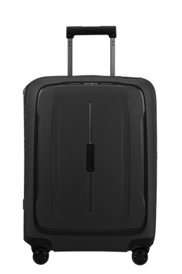 Essens Koffer 55cm