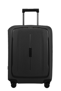 Essens Koffer 55cm