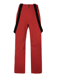 Mikado Skibroek