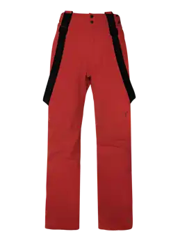 Mikado Skibroek