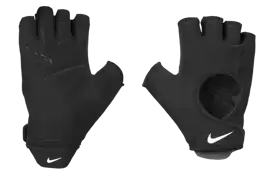 Vapor Fitness Handschoenen