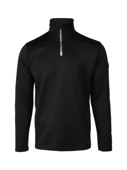 Heros Fleece Trui