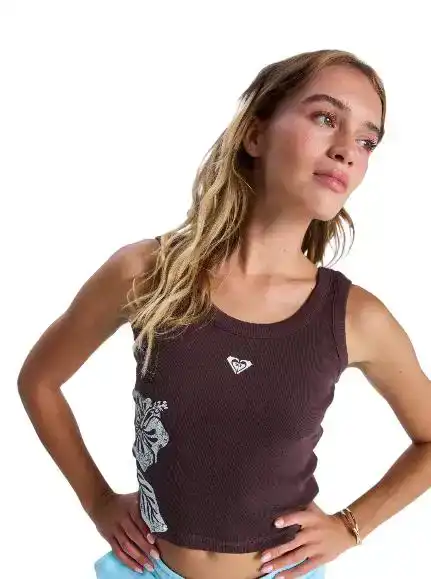 Keep It Cool Top
