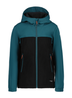 Konan Softshell