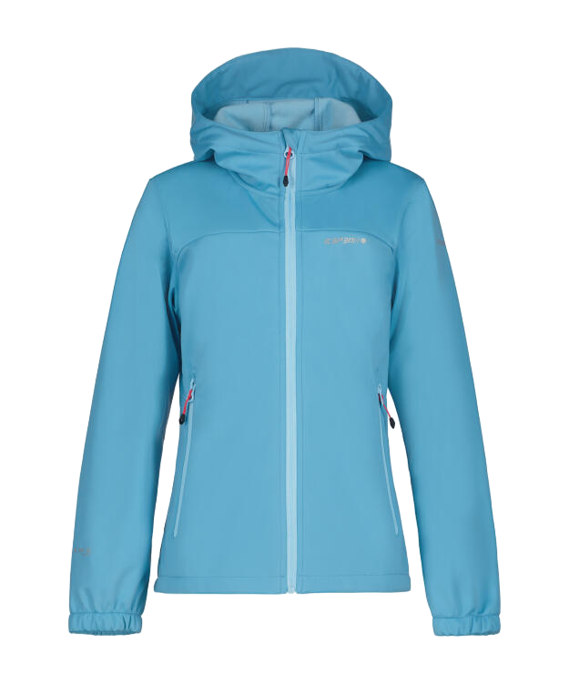 Icepeak Kleve Jr Jas
