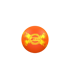 Oranje