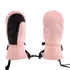 Zwart
