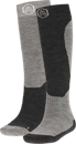 Grijs