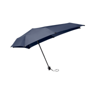 Mini Foldable Storm Paraplu