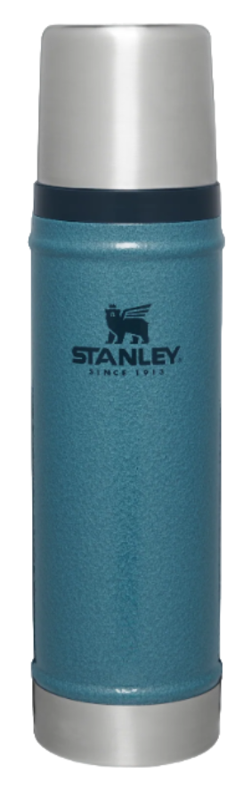 The Legendary Classic Thermosfles