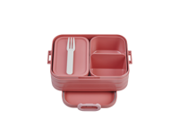 Bento Lunchbox Take A Break Midi