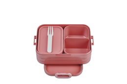 Bento Lunchbox Take A Break Midi