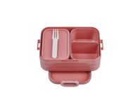 Bento Lunchbox Take A Break Midi