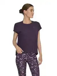 Aubree T-shirt NOOS