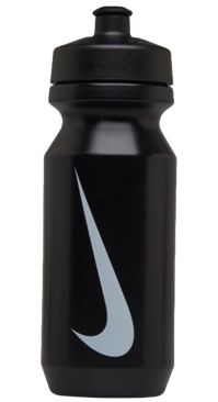Big 2.0 Bidon 650 ml