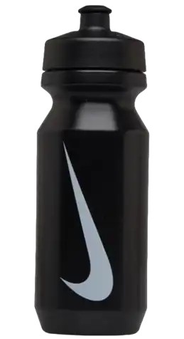 Big 2.0 Bidon 650 ml